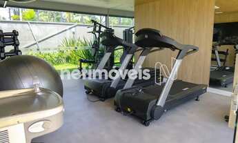 Imagem 6: Venda Casa em condomínio Pau Pombo Nova Lima