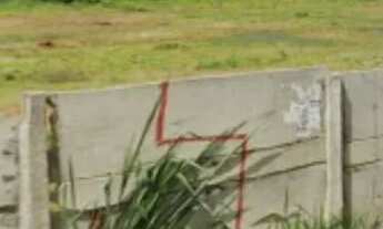 Imagem 2: Lote/Terreno para venda com 33200 metros quadrados em Jardim Jaraguá (São Domingos) - São