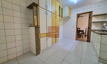 Imagem 6: Viva com Estilo no Coração do Itaim! Casa de Vila com 180m²