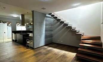 Imagem 7: Casa Werner Plaas