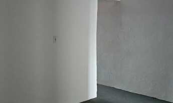 Imagem: Casa no Jereissati I, 2 quartos, 2 banheiros