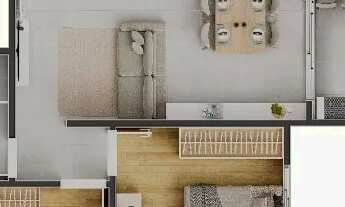 Imagem 4: Edifício Laguna