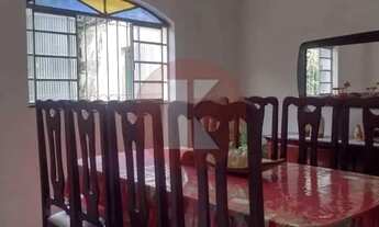 Imagem 7: Casa à venda, 5 quartos, 1 suíte, 5 vagas, Santa Amélia - Belo Horizonte/MG