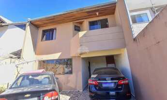 Imagem 3: Vendas Sobrado Curitiba PR