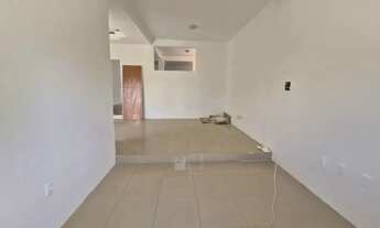 Imagem 3: Casa Duplex, 4 Quartos (1 suíte enorme com varanda), Portaria 24h, Garagem, Área Externa