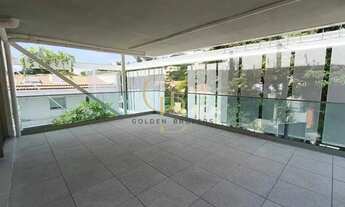 Imagem 5: Imóvel comercial para locação na Vila Nova Conceição