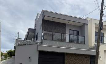 Imagem: Casa linda à venda Ibituruna