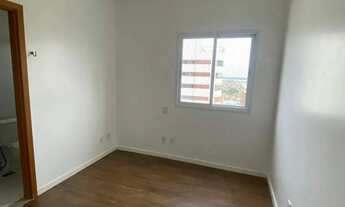 Imagem 4: Alugo Excelente Ap com 02 Suítes no Ed. Soul, Serzedelo Correa, 811, Batista Campos - Belé