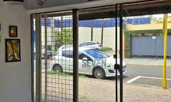 Imagem 6: Imóvel Comercial com 50 m² na Vila América Bauru Ideal para Lojas