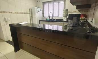 Imagem 5: Sobrado à venda em Indaiatuba, Jardim Residencial Veneza, com 4 quartos, com 150 m²