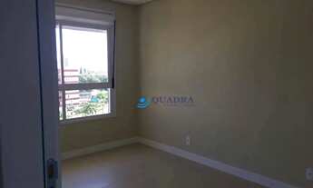 Imagem 2: COBERTURA NA TRINDADE