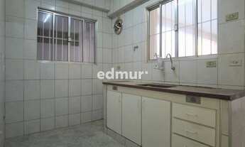 Imagem 7: SOBRADO para VENDA E ALUGUEL com 208m² no bairro VILA CURUÇÁ com 3 quartos e 3 vagas. SANT