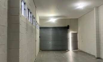 Imagem 4: Imóvel Comercial 500 metros quadrados em Bras Cubas - Mogi das Cruzes - SP