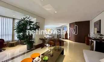 Imagem: APARTAMENTO DE 4 QUARTOS PARA VENDA OU LOCAÇÃO