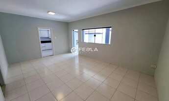 Imagem 2: Casa à venda em Americana, Nova Americana, com 3 quartos, com 210 m²