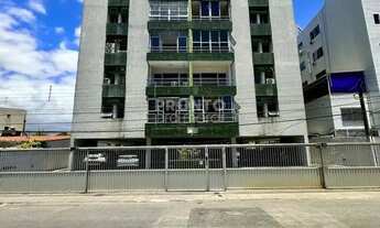 Imagem: Piedade - Apartamento com 105 metros - 3