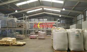 Imagem: Excelente Oportunidade de Investimento Imobiliário