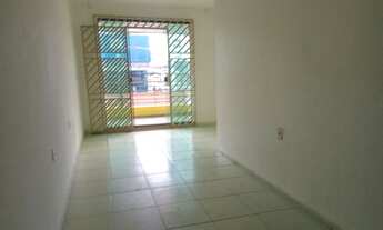 Imagem 6: Aluga Se Uma Casa Nos Altos