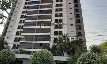 Imagem: Vende-se ou Aluga-se Apartamento Alto Padrão