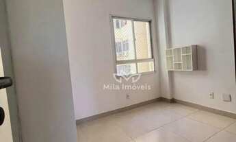 Imagem 6: Apartamento com 2 dormitórios para alugar, 70 m² por R$ 3.553,00/mês - Bento Ferreira - Vi