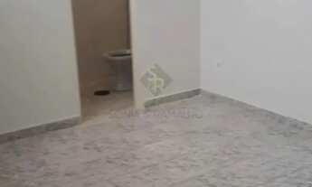 Imagem 6: Casa Comercial para Locação no Bairro Jardim Sumaré, em Ribeirão Preto