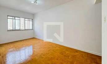 Imagem 3: Apartamento à Venda - Liberdade, 2 Quartos, 67 m2