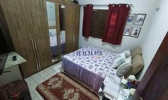 Imagem 4: Apartamento com 2 dormitórios à venda, 46 m² por R$ 125.000,00 - Jardim Cearense - Fortale