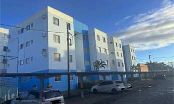 Imagem 6: Apartemento no Mais Viver Atlântico