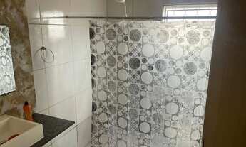 Imagem 4: Vende-se casa na Ponte Alta Norte