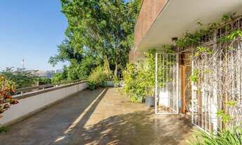 Imagem 6: Apartamento de 3 quartos no Praia de Belas