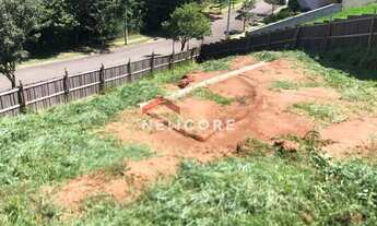 Imagem 6: Lote em condomínio em Rua Tranquillo Leonetti - Condominio Residencial Villa Ravenna - Ita