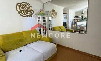 Imagem 5: Apartamento em Estrada Água Chata - Água Chata - Guarulhos/SP