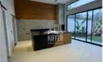 Imagem 5: Casa com 3 quartos à venda, 188 m² por R$ 1.550.000 - Vargem Pequena - Rio de Janeiro/RJ