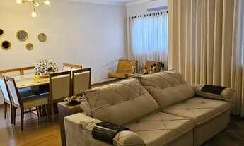 Imagem 2: Excelente residência com 03 suítes - Centro