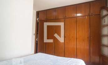 Imagem 7: Casa à Venda - Jardim Santa Emília, 3 Quartos, 172 m2