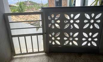 Imagem 6: ALUGO CASA EM JAUÁ