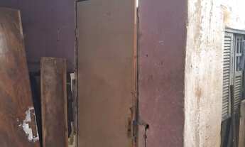 Imagem 14: 3 Casa 7por 10 quintal grande pé de abacat e mangueira Maradona leia a baixo