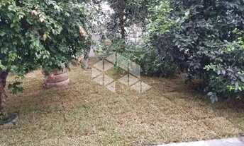 Imagem 3: Casa Palhoça com 03 dormitórios - Madri