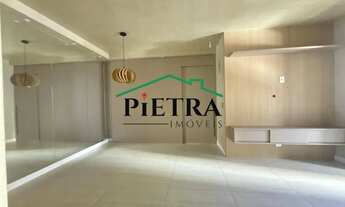 Imagem: Apartamento para Locação no Vila da Serra