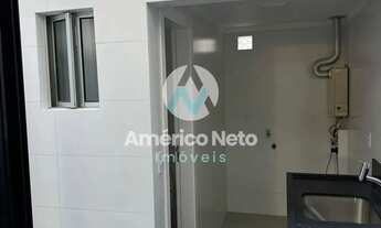 Imagem 7: Casa para venda e locação, Jardim São Caetano, São Caetano do Sul, SP