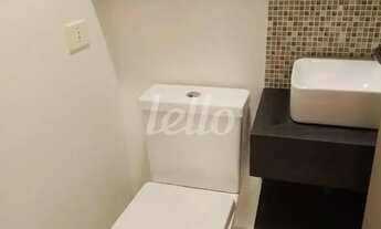 Imagem 5: Comercial para alugar no(a) Consolação