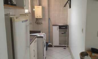 Imagem 3: Apartamento , próximo a universidade Estácio de Sá e UFF, 1 quarto