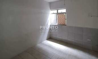 Imagem 6: Casa com 21 quartos em Candeias