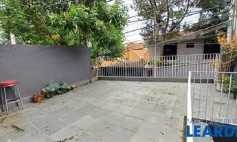 Imagem 2: SOBRADO - SUMAREZINHO - SP