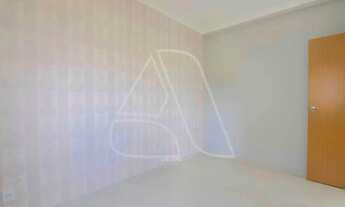 Imagem 3: Apartamento para Alugar Tropical Parque Anápolis