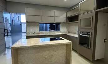 Imagem 6: Aluga-se casa semi mobiliada e climatizada na ponta negra