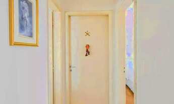 Imagem 7: Venda Apartamento 3 Dormitórios - 84 m² Cerqueira César