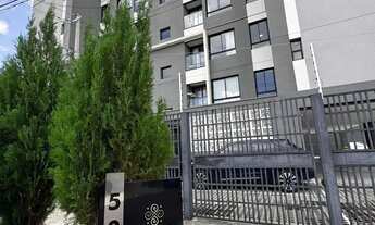 Imagem 5: Studio Maceió/ 25m²/ 100% Mobiliado/ 01 Vaga