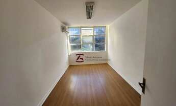 Imagem 6: Conjunto à venda, 85 m² por R$ 550.000,00 - Cerqueira César - São Paulo/SP