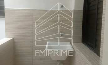 Imagem 7: Apartamento perdizes 2 dormitórios 70 metros sem vaga